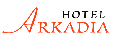 LOGO-HOTEL-ARKADIA-KONSKIE